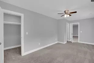 208 Brookhill W St, Lexington, SC 29072 - Photo 29