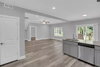 208 Brookhill W Street, Lexington, SC 29072 - Photo 13