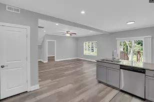 208 Brookhill W St, Lexington, SC 29072 - Photo 13