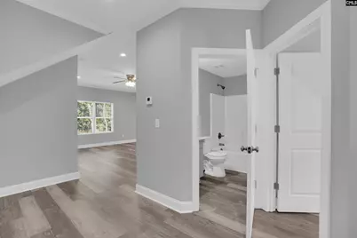 208 Brookhill W Street, Lexington, SC 29072 - Photo 3