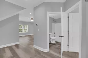 208 Brookhill W St, Lexington, SC 29072 - Photo 3