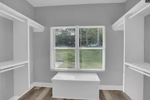 208 Brookhill W St, Lexington, SC 29072 - Photo 19