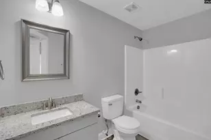 208 Brookhill W St, Lexington, SC 29072 - Photo 23