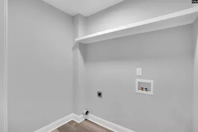 208 Brookhill W Street, Lexington, SC 29072 - Photo 31