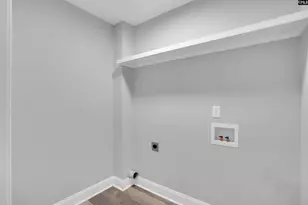 208 Brookhill W St, Lexington, SC 29072 - Photo 31