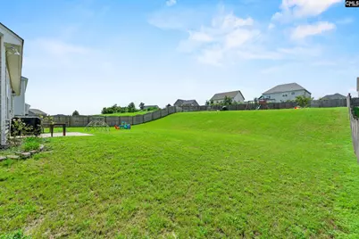 623 Winterfield Drive, Lexington, SC 29073 - Photo 1