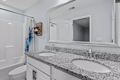 623 Winterfield Drive, Lexington, SC 29073 - Photo 27