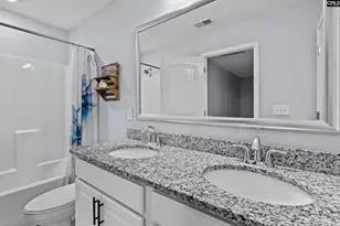 623 Winterfield Dr, Lexington, SC 29073 - Photo 27