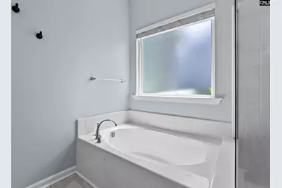 623 Winterfield Drive, Lexington, SC 29073 - Photo 17