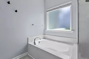 623 Winterfield Dr, Lexington, SC 29073 - Photo 17