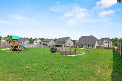 623 Winterfield Drive, Lexington, SC 29073 - Photo 31