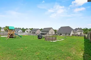 623 Winterfield Dr, Lexington, SC 29073 - Photo 31