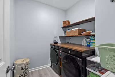 623 Winterfield Drive, Lexington, SC 29073 - Photo 19