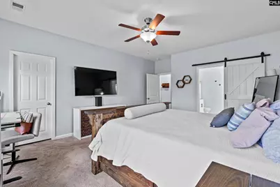 623 Winterfield Drive, Lexington, SC 29073 - Photo 13