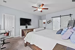 623 Winterfield Dr, Lexington, SC 29073 - Photo 13