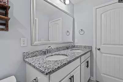 623 Winterfield Drive, Lexington, SC 29073 - Photo 29