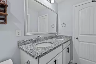 623 Winterfield Dr, Lexington, SC 29073 - Photo 29