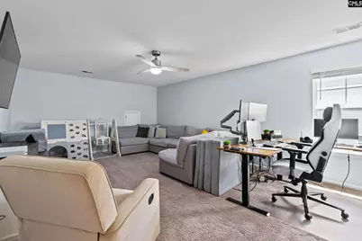 623 Winterfield Drive, Lexington, SC 29073 - Photo 21