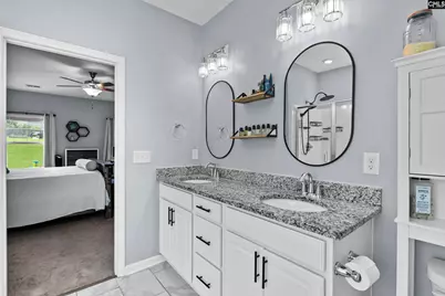 623 Winterfield Drive, Lexington, SC 29073 - Photo 15