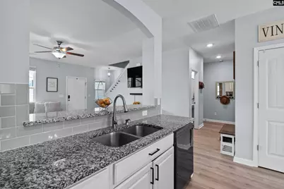 623 Winterfield Drive, Lexington, SC 29073 - Photo 9