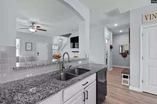 623 Winterfield Dr, Lexington, SC 29073 - Photo 9