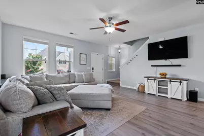 623 Winterfield Drive, Lexington, SC 29073 - Photo 5