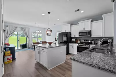 623 Winterfield Drive, Lexington, SC 29073 - Photo 7