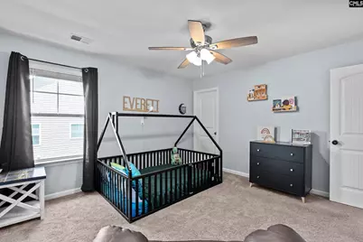 623 Winterfield Drive, Lexington, SC 29073 - Photo 23