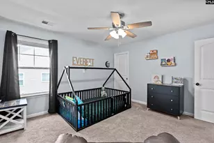 623 Winterfield Dr, Lexington, SC 29073 - Photo 23