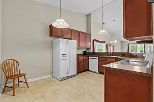 121 Tennis View Ct, Lexington, SC 29073 - Photo 9