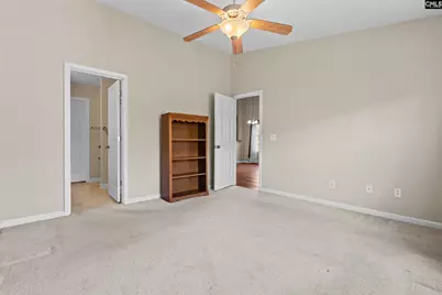 121 Tennis View Court, Lexington, SC 29073 - Photo 17