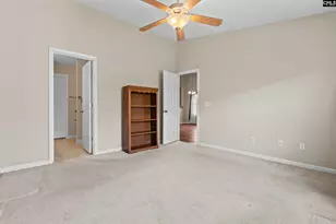 121 Tennis View Ct, Lexington, SC 29073 - Photo 17