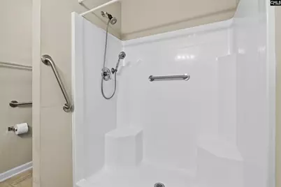 121 Tennis View Court, Lexington, SC 29073 - Photo 21