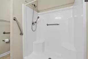 121 Tennis View Ct, Lexington, SC 29073 - Photo 21