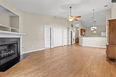 121 Tennis View Court, Lexington, SC 29073 - Photo 15