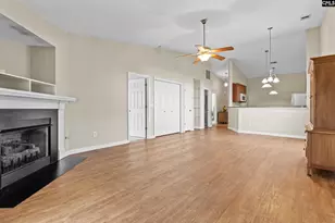 121 Tennis View Ct, Lexington, SC 29073 - Photo 15