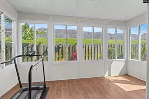 121 Tennis View Ct, Lexington, SC 29073 - Photo 25