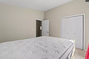 121 Tennis View Ct, Lexington, SC 29073 - Photo 23