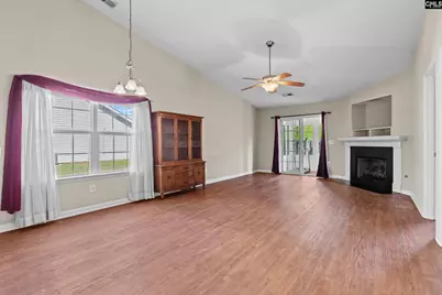 121 Tennis View Court, Lexington, SC 29073 - Photo 13