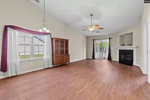 121 Tennis View Ct, Lexington, SC 29073 - Photo 13