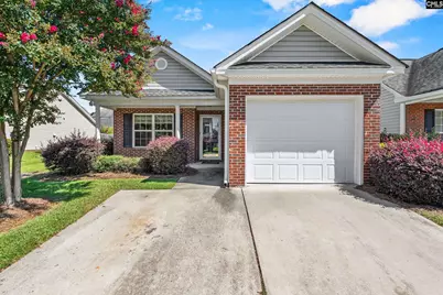 121 Tennis View Court, Lexington, SC 29073 - Photo 3