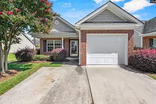 121 Tennis View Ct, Lexington, SC 29073 - Photo 3