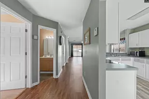 121 Avebury Ln, Columbia, SC 29229 - Photo 5