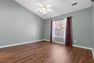 121 Avebury Ln, Columbia, SC 29229 - Photo 13