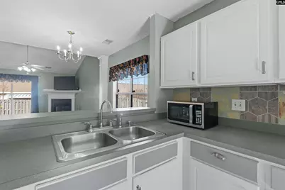 121 Avebury Lane, Columbia, SC 29229 - Photo 11