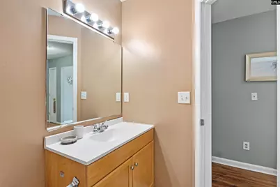 121 Avebury Lane, Columbia, SC 29229 - Photo 21