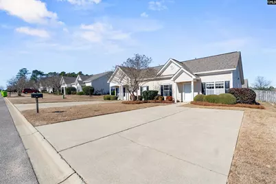 121 Avebury Lane, Columbia, SC 29229 - Photo 3