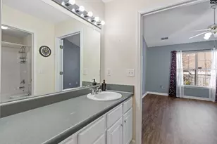 121 Avebury Ln, Columbia, SC 29229 - Photo 17