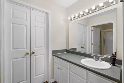 121 Avebury Lane, Columbia, SC 29229 - Photo 15