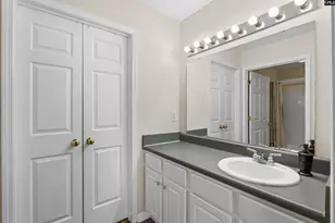 121 Avebury Ln, Columbia, SC 29229 - Photo 15